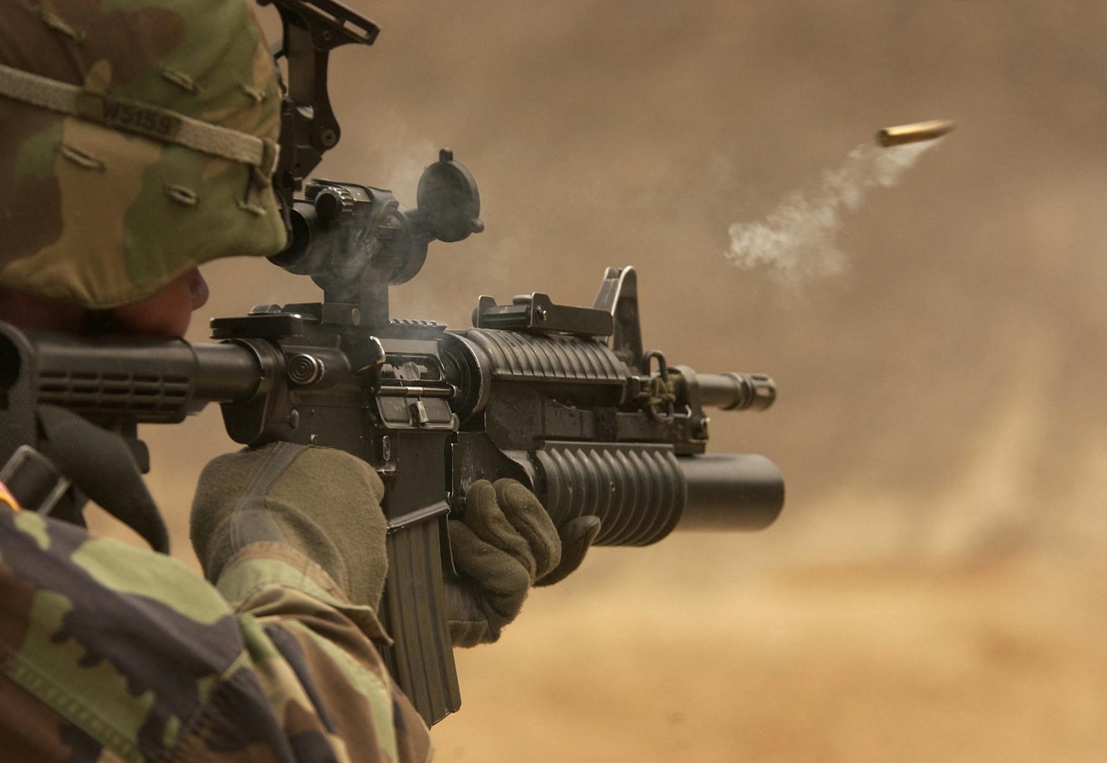 לגייס משאבים מבצעיים